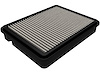 30-10405D Magnum FLOW OE Replacement Air Filter w/ Pro DRY S Media & Foam Pre-Filter Toyota Land Cruiser (J300) 22-23 V6-3.3L - image 1