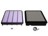 30-10405D Magnum FLOW OE Replacement Air Filter w/ Pro DRY S Media & Foam Pre-Filter Toyota Land Cruiser (J300) 22-23 V6-3.3L - image 3