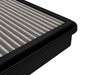 30-10405D Magnum FLOW OE Replacement Air Filter w/ Pro DRY S Media & Foam Pre-Filter Toyota Land Cruiser (J300) 22-23 V6-3.3L - image 4