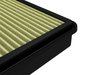 30-10405G Magnum FLOW OE Replacement Air Filter w/ Pro GUARD 7 Media & Foam Pre-Filter Toyota Land Cruiser (J300) 22-23 V6-3.3L - image 4