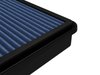 30-10405R Magnum FLOW OE Replacement Air Filter w/ Pro 5R Media & Foam Pre-Filter Toyota Land Cruiser (J300) 22-23 V6-3.3L (td) - image 4