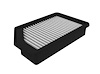 30-10407D Magnum FLOW OE Replacement Air Filter w/ Pro DRY S Media Hyundai Elantra 11-16 L4-1.8L - image 1