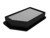 30-10407D Magnum FLOW OE Replacement Air Filter w/ Pro DRY S Media Hyundai Elantra 11-16 L4-1.8L - image 2