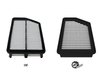 30-10407D Magnum FLOW OE Replacement Air Filter w/ Pro DRY S Media Hyundai Elantra 11-16 L4-1.8L - image 3