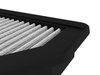 30-10407D Magnum FLOW OE Replacement Air Filter w/ Pro DRY S Media Hyundai Elantra 11-16 L4-1.8L - image 4