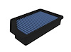 30-10407R Magnum FLOW OE Replacement Air Filter w/ Pro 5R Media Hyundai Elantra 11-16 L4-1.8L - image 1