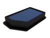 30-10407R Magnum FLOW OE Replacement Air Filter w/ Pro 5R Media Hyundai Elantra 11-16 L4-1.8L - image 2