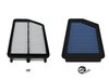 30-10407R Magnum FLOW OE Replacement Air Filter w/ Pro 5R Media Hyundai Elantra 11-16 L4-1.8L - image 3