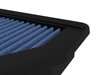 30-10407R Magnum FLOW OE Replacement Air Filter w/ Pro 5R Media Hyundai Elantra 11-16 L4-1.8L - image 4
