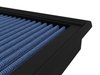 30-10408RM Magnum FLOW OE Replacement Air Filter w/ Pro 5R Media (Pair) Nissan Z 23-25 V6-3.0L (tt) - image 4