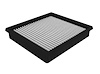 30-10409D Magnum FLOW OE Replacement Air Filter w/ Pro DRY S Media Jeep Wrangler 392 21-24 V8-6.4L - image 1