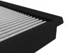 30-10409D Magnum FLOW OE Replacement Air Filter w/ Pro DRY S Media Jeep Wrangler 392 21-24 V8-6.4L - image 4