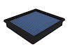 30-10409R Magnum FLOW OE Replacement Air Filter w/ Pro 5R Media Jeep Wrangler 392 21-24 V8-6.4L - image 1