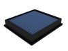 30-10409R Magnum FLOW OE Replacement Air Filter w/ Pro 5R Media Jeep Wrangler 392 21-24 V8-6.4L - image 2
