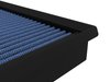 30-10409R Magnum FLOW OE Replacement Air Filter w/ Pro 5R Media Jeep Wrangler 392 21-24 V8-6.4L - image 4