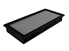 30-10411D Magnum FLOW OE Replacement Air Filter w/ Pro DRY S Media Cadillac CT6 16-19 L4-2.0L - image 1