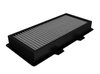 30-10411D Magnum FLOW OE Replacement Air Filter w/ Pro DRY S Media Cadillac CT6 16-19 L4-2.0L - image 2