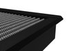 30-10411D Magnum FLOW OE Replacement Air Filter w/ Pro DRY S Media Cadillac CT6 16-19 L4-2.0L - image 4
