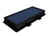 30-10411R Magnum FLOW OE Replacement Air Filter w/ Pro 5R Media Cadillac CT6 16-19 L4-2.0L - image 2