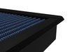 30-10411R Magnum FLOW OE Replacement Air Filter w/ Pro 5R Media Cadillac CT6 16-19 L4-2.0L - image 4