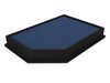 30-10414R Magnum FLOW OE Replacement Air Filter w/ Pro 5R Media Jeep Grand Wagoneer 22-25 L6/V8 - image 2