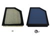 30-10414R Magnum FLOW OE Replacement Air Filter w/ Pro 5R Media Jeep Grand Wagoneer 22-25 L6/V8 - image 3