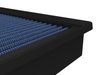 30-10414R Magnum FLOW OE Replacement Air Filter w/ Pro 5R Media Jeep Grand Wagoneer 22-25 L6/V8 - image 4