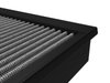 30-10416D Magnum FLOW OE Replacement Air Filter w/ Pro DRY S Media Audi RS3 17-25 L5-2.5L (t) - image 4