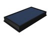 30-10416R Magnum FLOW OE Replacement Air Filter w/ Pro 5R Media Audi RS3 17-25 L5-2.5L (t) - image 2