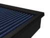 30-10416R Magnum FLOW OE Replacement Air Filter w/ Pro 5R Media Audi RS3 17-25 L5-2.5L (t) - image 4