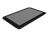 30-10418D Magnum FLOW OE Replacement Air Filter w/ Pro DRY S Media Mazda 2 11-14 L4-1.5L - image 1