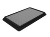 30-10418D Magnum FLOW OE Replacement Air Filter w/ Pro DRY S Media Mazda 2 11-14 L4-1.5L - image 2