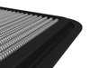 30-10418D Magnum FLOW OE Replacement Air Filter w/ Pro DRY S Media Mazda 2 11-14 L4-1.5L - image 4
