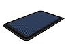 30-10418R Magnum FLOW OE Replacement Air Filter w/ Pro 5R Media Mazda 2 11-14 L4-1.5L - image 1