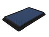 30-10418R Magnum FLOW OE Replacement Air Filter w/ Pro 5R Media Mazda 2 11-14 L4-1.5L - image 2