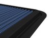30-10418R Magnum FLOW OE Replacement Air Filter w/ Pro 5R Media Mazda 2 11-14 L4-1.5L - image 4