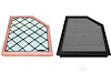 30-10421D Magnum FLOW OE Replacement Air Filter w/ Pro DRY S Media GM Colorado/Canyon 23-25 L4-2.7L (t) - image 1