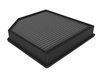 30-10421D Magnum FLOW OE Replacement Air Filter w/ Pro DRY S Media GM Colorado/Canyon 23-25 L4-2.7L (t) - image 2