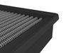 30-10421D Magnum FLOW OE Replacement Air Filter w/ Pro DRY S Media GM Colorado/Canyon 23-25 L4-2.7L (t) - image 4