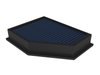 30-10422R Magnum FLOW OE Replacement Air Filter w/ Pro 5R Media BMW X3/X4 M40i (G01/02) 20-24 L6-3.0L (t) B58 - image 2