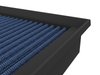 30-10422R Magnum FLOW OE Replacement Air Filter w/ Pro 5R Media BMW X3/X4 M40i (G01/02) 20-24 L6-3.0L (t) B58 - image 4