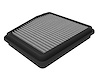 30-10424D Magnum FLOW OE Replacement Air Filter w/ Pro DRY S Media Kia Stinger 22-23 L4-2.5L (t) - image 1