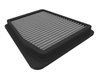 30-10424D Magnum FLOW OE Replacement Air Filter w/ Pro DRY S Media Kia Stinger 22-23 L4-2.5L (t) - image 2