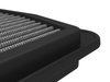 30-10424D Magnum FLOW OE Replacement Air Filter w/ Pro DRY S Media Kia Stinger 22-23 L4-2.5L (t) - image 4