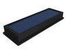 30-10427R Magnum FLOW OE Replacement Air Filter w/ Pro 5R Media Ford Mustang 24-25 L4-2.3L (t) - image 2