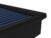 30-10427R Magnum FLOW OE Replacement Air Filter w/ Pro 5R Media Ford Mustang 24-25 L4-2.3L (t) - image 4
