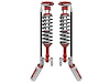301-5600-13 Sway-A-Way 2.5 Front Coilover Kit w/ Remote Reservoirs Ford F-150 21-24 V6/V8 - image 1