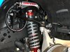 301-5600-13 Sway-A-Way 2.5 Front Coilover Kit w/ Remote Reservoirs Ford F-150 21-24 V6/V8 - image 2