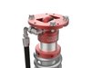 301-5600-13 Sway-A-Way 2.5 Front Coilover Kit w/ Remote Reservoirs Ford F-150 21-24 V6/V8 - image 3