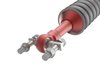 301-5600-13 Sway-A-Way 2.5 Front Coilover Kit w/ Remote Reservoirs Ford F-150 21-24 V6/V8 - image 4